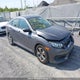 2HGFC2F57JH002486 2018 Honda Civic auction photo thumbnail 1