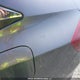 2HGFC2F57JH002486 2018 Honda Civic auction photo thumbnail 20