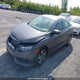 2HGFC2F57JH002486 2018 Honda Civic auction photo thumbnail 2