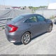 2HGFC2F57JH002486 2018 Honda Civic auction photo thumbnail 4
