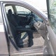 2HGFC2F57JH002486 2018 Honda Civic auction photo thumbnail 5