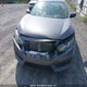 2HGFC2F57JH002486 2018 Honda Civic auction photo thumbnail 6