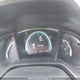 2HGFC2F57JH002486 2018 Honda Civic auction photo thumbnail 7