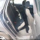 2HGFC2F57JH002486 2018 Honda Civic auction photo thumbnail 8