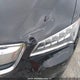 19UUB1F55HA800403 2017 Acura Tlx Tech auction photo thumbnail 19