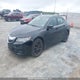 19UUB1F55HA800403 2017 Acura Tlx Tech auction photo thumbnail 2