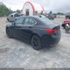 19UUB1F55HA800403 2017 Acura Tlx Tech auction photo thumbnail 3