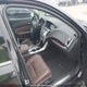 19UUB1F55HA800403 2017 Acura Tlx Tech auction photo thumbnail 5