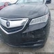 19UUB1F55HA800403 2017 Acura Tlx Tech auction photo thumbnail 6