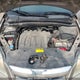 5FNRL38295B509681 2005 Honda Odyssey Lx auction photo thumbnail 10