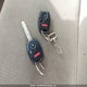 5FNRL38295B509681 2005 Honda Odyssey Lx auction photo thumbnail 11