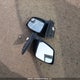 5FNRL38295B509681 2005 Honda Odyssey Lx auction photo thumbnail 12