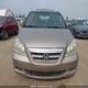 5FNRL38295B509681 2005 Honda Odyssey Lx auction photo thumbnail 13