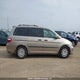 5FNRL38295B509681 2005 Honda Odyssey Lx auction photo thumbnail 14