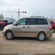 5FNRL38295B509681 2005 Honda Odyssey Lx auction photo thumbnail 15