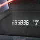 5FNRL38295B509681 2005 Honda Odyssey Lx auction photo thumbnail 16