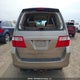 5FNRL38295B509681 2005 Honda Odyssey Lx auction photo thumbnail 17