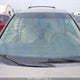 5FNRL38295B509681 2005 Honda Odyssey Lx auction photo thumbnail 18