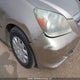 5FNRL38295B509681 2005 Honda Odyssey Lx auction photo thumbnail 19