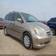 5FNRL38295B509681 2005 Honda Odyssey Lx auction photo thumbnail 1