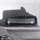 5FNRL38295B509681 2005 Honda Odyssey Lx auction photo thumbnail 20