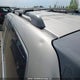 5FNRL38295B509681 2005 Honda Odyssey Lx auction photo thumbnail 21