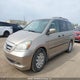 5FNRL38295B509681 2005 Honda Odyssey Lx auction photo thumbnail 2