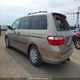 5FNRL38295B509681 2005 Honda Odyssey Lx auction photo thumbnail 3