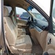 5FNRL38295B509681 2005 Honda Odyssey Lx auction photo thumbnail 5