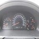 5FNRL38295B509681 2005 Honda Odyssey Lx auction photo thumbnail 7
