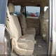5FNRL38295B509681 2005 Honda Odyssey Lx auction photo thumbnail 8
