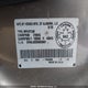 5FNRL38295B509681 2005 Honda Odyssey Lx auction photo thumbnail 9