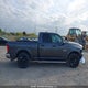 1C6RR7GM2GS152334 2016 Ram 1500 Slt auction photo thumbnail 14