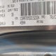 1C6RR7GM2GS152334 2016 Ram 1500 Slt auction photo thumbnail 19