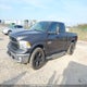 1C6RR7GM2GS152334 2016 Ram 1500 Slt auction photo thumbnail 2