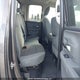 1C6RR7GM2GS152334 2016 Ram 1500 Slt auction photo thumbnail 8