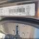 1C6RR7GM2GS152334 2016 Ram 1500 Slt auction photo thumbnail 9
