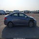 KMHCU4AE8FU878131 2015 Hyundai Accent Gls auction photo thumbnail 13
