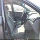 KMHCU4AE8FU878131 2015 Hyundai Accent Gls auction photo thumbnail 5