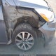 KMHCU4AE8FU878131 2015 Hyundai Accent Gls auction photo thumbnail 6