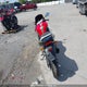 KM4MJ527991604382 2009 Hyosung Gt250 auction photo thumbnail 6