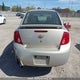 1G1AT55H597200523 2009 Chevrolet Cobalt auction photo thumbnail 16