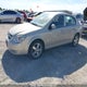1G1AT55H597200523 2009 Chevrolet Cobalt auction photo thumbnail 2