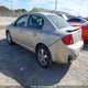 1G1AT55H597200523 2009 Chevrolet Cobalt auction photo thumbnail 3