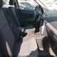 1G1AT55H597200523 2009 Chevrolet Cobalt auction photo thumbnail 5