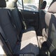 1G1AT55H597200523 2009 Chevrolet Cobalt auction photo thumbnail 8