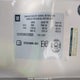1G1AT55H597200523 2009 Chevrolet Cobalt auction photo thumbnail 9