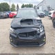 JF1VA2M66F9813978 2015 Subaru Wrx Sti Sport Package auction photo thumbnail 13