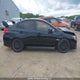 JF1VA2M66F9813978 2015 Subaru Wrx Sti Sport Package auction photo thumbnail 14
