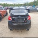 JF1VA2M66F9813978 2015 Subaru Wrx Sti Sport Package auction photo thumbnail 17
